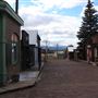 World Museum of Mining