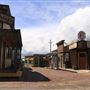 World Museum of Mining