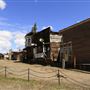 World Museum of Mining