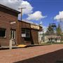 World Museum of Mining