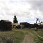 World Museum of Mining
