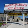 Auto Museum
