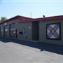 Fire Station #1 - Missoula