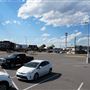 Holiday Village Shopping Center
