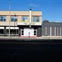 Downtown Billings : 2025