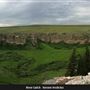 Bear Gulch