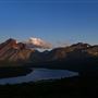 Blackfeet Indian Reservation
