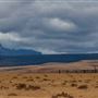 Blackfeet Indian Reservation