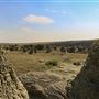 Blackfeet Indian Reservation