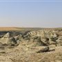 Blackfeet Indian Reservation