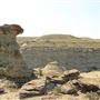 Blackfeet Indian Reservation