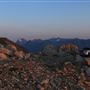 Divide Mountain