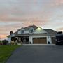 Feigle Home, Bozeman