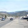 East Missoula : 2026