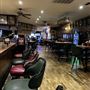Charlie B's