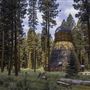Blackfoot Pathways : Sculpture in the Wild (2026)