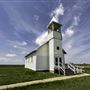 Makaicu Church- SW of Brockton (2026)