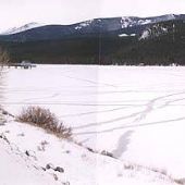 Silver Lake