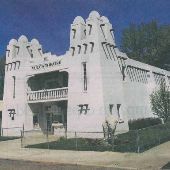 Yucca Theater