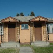 Royal Motel
