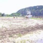 Fort Benton Fairgrounds