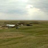 Perry Ranch