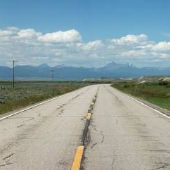 Highway 278- Jackson