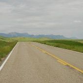 Highway 435