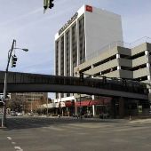 Billings Downtown