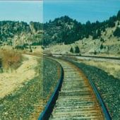Rarus Railroad: Anaconda