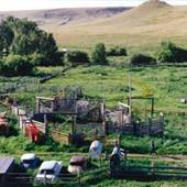 Otter Creek Ranch