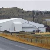 Stillwater Packing Company