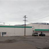 1120 E Front St Building (BEING RENOVATED)