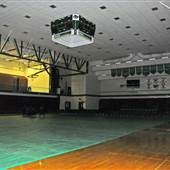 Belgrade High School