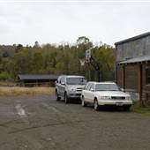 Double T River Ranch