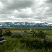 Springhill Cemetery