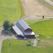 Music Ranch Montana
