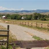 Murray Ranch