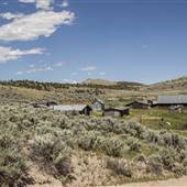 Sweetwater Ranch