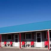 The Inn at Philipsburg