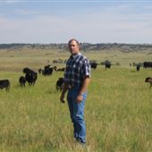 Yellowstone Bend Ranch
