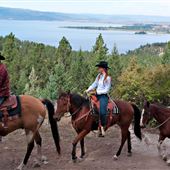 Averill's Flathead Lake Lodge