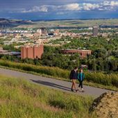 Billings