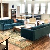 Uptown Butte Apartment