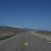 Highway 294 (2026)