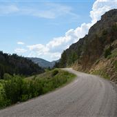 Helena National Forest (2026)