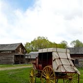 Nevada City (2026)