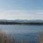 Seeley Lake