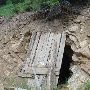 Alder Gulch Mine