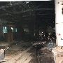 Anaconda Foundry Fabrication Company